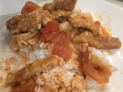 -好好滋味茶餐厅