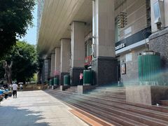 -云味馆·云南菜·云南米线(景田店)