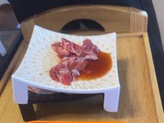 -AJIYA·池袋日式烧肉自助(天津万象城店)