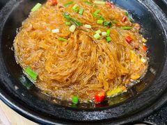 -方记六道菜馆(生态公园店)