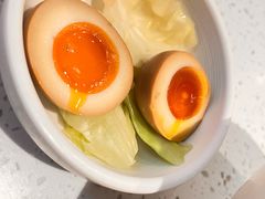 -味千拉面(双井店)