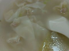 -鸡鸣汤包(广东路店)