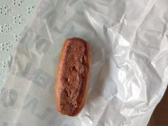 -OVEN LAB乐欧酵室(裕华万达店)
