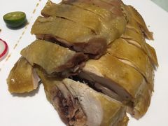 -一麦·龙岛(上海青浦店)