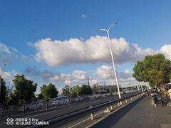 -永和大王(梅家浜店)