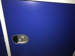 -StorHub趣存自助仓·迷你仓(金桥店)