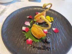 -YUNHE秐合· 雅致浙宴(西溪店)