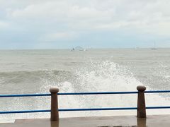 -众品老方子锅贴甜沫(李村店)