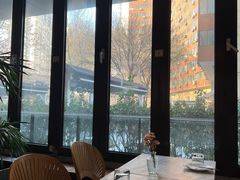 -the rug 飞毯 (朝阳公园店)