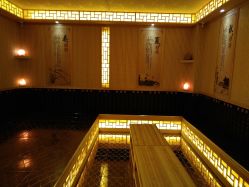 -御品•瑶浴灸疗SPA