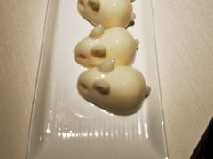 -侨美食家·41年地道粤菜(恒福路店)