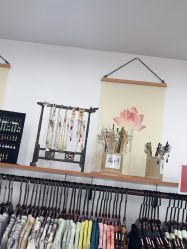 -陈大户旗袍(狮子林店)