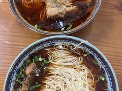 -荣阳楼(山塘街店)
