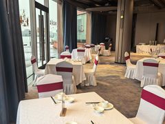 -水上明月·湖景餐厅