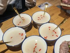 -马记永·兰州牛肉面(山姆外高桥店)
