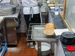 -常鲜德乐购迎桂馒头店(麻巷公寓店)