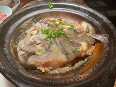 -川堂风·跷脚牛肉·乐山爆炒(中建乐荟天地店)