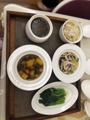 点击看大图 -弗蕾亚·和月月子调理院(东湖店)