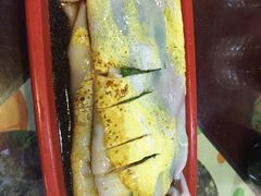 -昇记肠粉王(福华路店)
