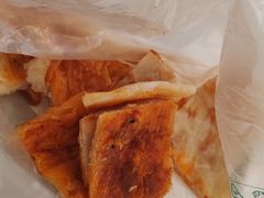 -盒马鲜生(富田新天地店)