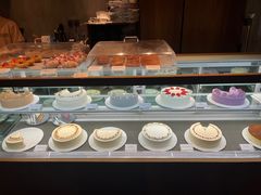 -来回·咖啡(天河南店)