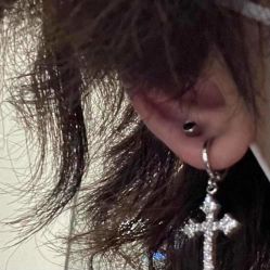 -Wisezone唯点穿耳打耳洞专业国际连锁品牌