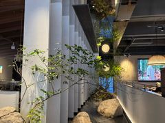 -沅江水·湖南家宴(南村万博长隆商圈店)