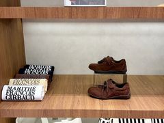 -松雷商业(南岗店)