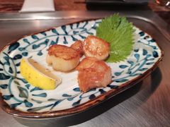 -66大阪烧烧鸟·益市家系拉面出张所