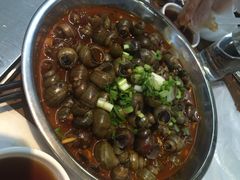 食知味龙虾馆(栖山路店)-食知味(栖山路店)