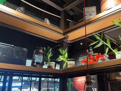 -探鱼·鲜青椒爽麻烤鱼(北京路天河城店)