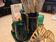 -松鹤面馆(观前店)