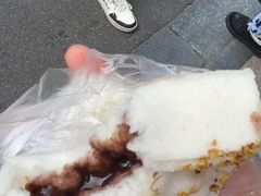 -沈大成(南京东路店)