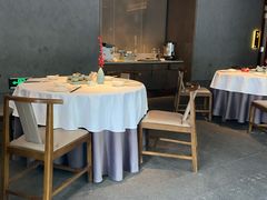-百富源·海鲜辽菜(浑河堡店)