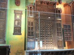 -贾特拉帕蒂·希瓦吉国际机场