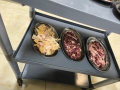 -五洞大众牛餐馆(番禺分店)