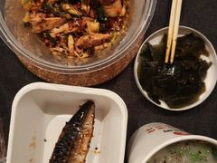 -曼玲粥店(昭化路店)