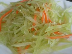 -溢心园香河肉饼总店