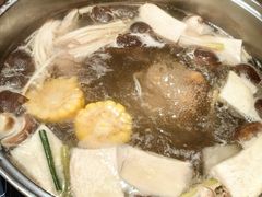 -鱼醉无骨鱼·中山脆肉鲩(荔湾路店)