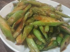-自在弥林花园餐厅(云栖店)