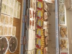 -野妹火锅(布吉店)