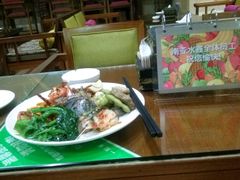 -南亚水鑫温泉SPA(恒宇商业广场店)