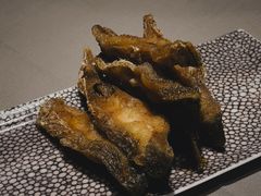 -荣轩(新荣记环球金融中心店)