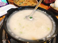 -盈田盈粥庄(博山东路店)