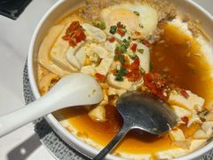 -烹湘·鲜炒湖南土菜(海珠店)