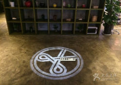 QQ图片20140806160041-In Style Hair Salon