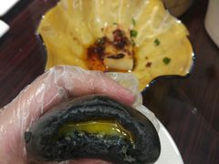 -连江国惠大酒店(连江店)