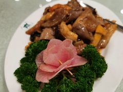 全家福-蓬莱春(芝罘店)