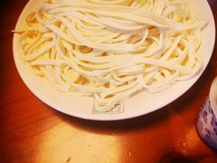 -肚子铺羊蝎子火锅