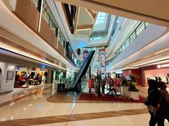 -合景·悠方(成都店)